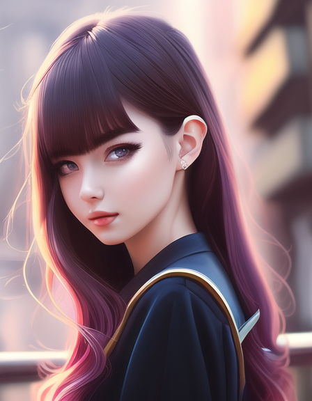 00360-4153371500-[masterpiece, best quality_1.1], 1girl, 4k, HD, Semi realism, Realistic, blurry background, blurry foreground, depth of field, p.png